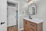 6876 Nollar Road - Photo 40