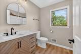6876 Nollar Road - Photo 41