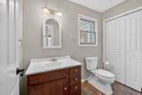 6876 Nollar Road - Photo 42
