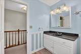 6876 Nollar Road - Photo 43