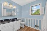 6876 Nollar Road - Photo 44