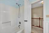 6876 Nollar Road - Photo 45