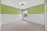 6876 Nollar Road - Photo 46