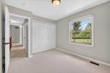 6876 Nollar Road - Photo 47
