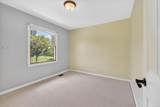 6876 Nollar Road - Photo 48