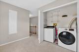 6876 Nollar Road - Photo 49