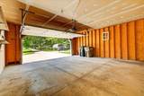 6876 Nollar Road - Photo 52