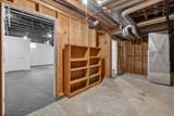 6876 Nollar Road - Photo 53