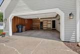 6876 Nollar Road - Photo 56