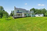 6876 Nollar Road - Photo 57