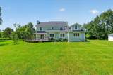 6876 Nollar Road - Photo 58