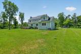 6876 Nollar Road - Photo 59