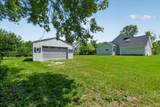 6876 Nollar Road - Photo 60