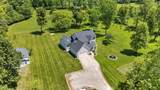 6876 Nollar Road - Photo 61