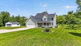 6876 Nollar Road - Photo 62