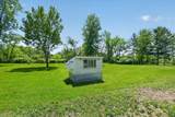 6876 Nollar Road - Photo 63