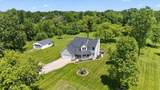 6876 Nollar Road - Photo 64