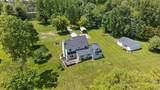 6876 Nollar Road - Photo 65