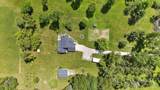 6876 Nollar Road - Photo 66