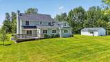 6876 Nollar Road - Photo 67