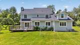 6876 Nollar Road - Photo 68