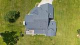 6876 Nollar Road - Photo 69