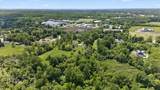 6876 Nollar Road - Photo 70