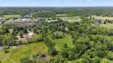6876 Nollar Road - Photo 71