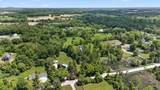 6876 Nollar Road - Photo 72