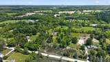 6876 Nollar Road - Photo 73