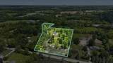 6876 Nollar Road - Photo 74
