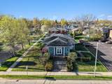 624 Phoenix Street - Photo 21