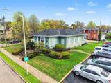624 Phoenix Street - Photo 22