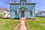 119 Livingston Street - Photo 1