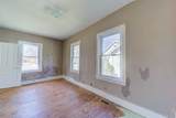 119 Livingston Street - Photo 10