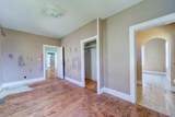 119 Livingston Street - Photo 11