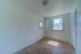 119 Livingston Street - Photo 12