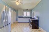 119 Livingston Street - Photo 14