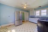 119 Livingston Street - Photo 15