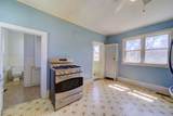 119 Livingston Street - Photo 16