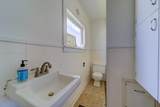 119 Livingston Street - Photo 17