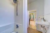 119 Livingston Street - Photo 18