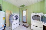 119 Livingston Street - Photo 19