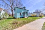 119 Livingston Street - Photo 2