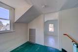 119 Livingston Street - Photo 20