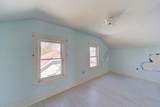 119 Livingston Street - Photo 21