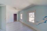 119 Livingston Street - Photo 22