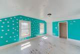 119 Livingston Street - Photo 23