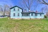 119 Livingston Street - Photo 24