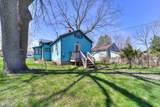 119 Livingston Street - Photo 25